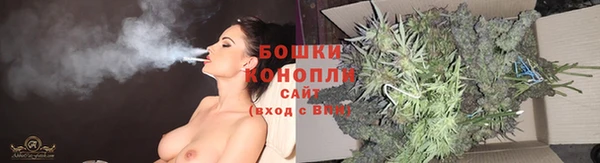 винт Вязники